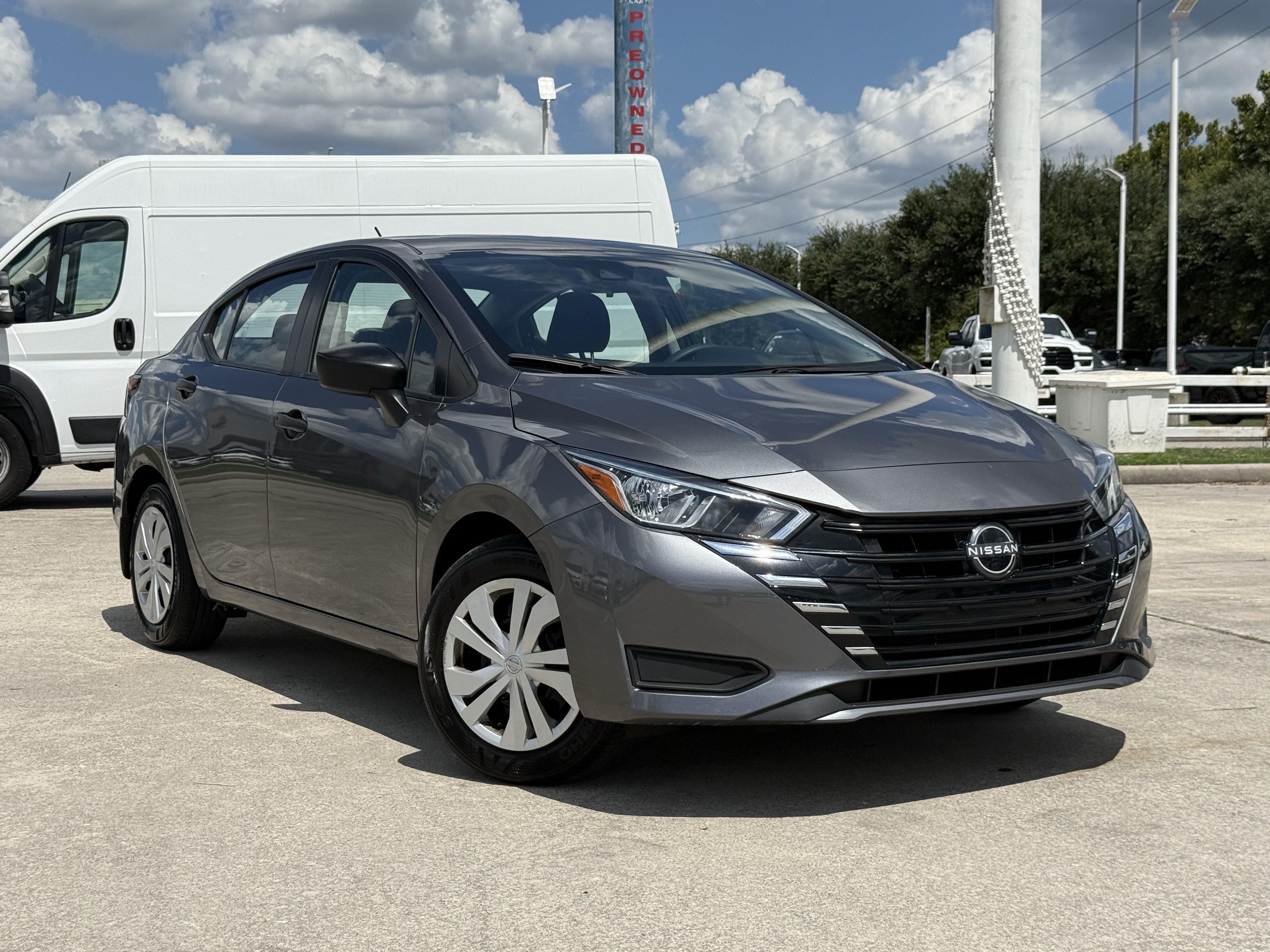 nissan versa sedan 2024 3N1CN8DV9RL904984 image nissan versa sedan 2024 3N1CN8DV9RL904984 image